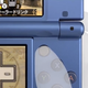 Illustration for article titled Nintendo Just Announced a New 3DS. It Has Another Analog Stick.